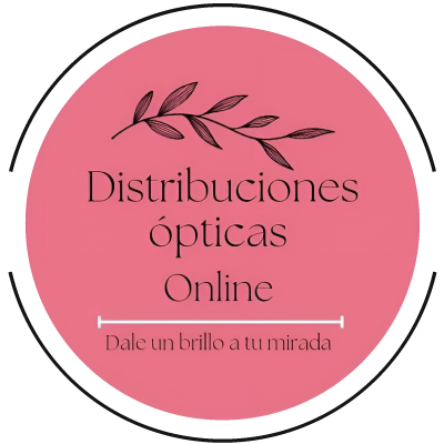 Distribuciones Opticas Online